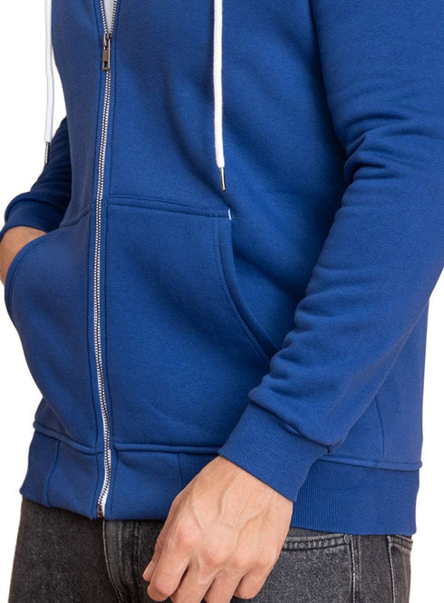 Castle SW - Zipper - Khotwh